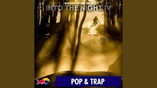 Download lagu Deep mp3