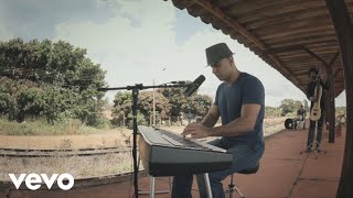 Mariano Junior - Meio Outside video