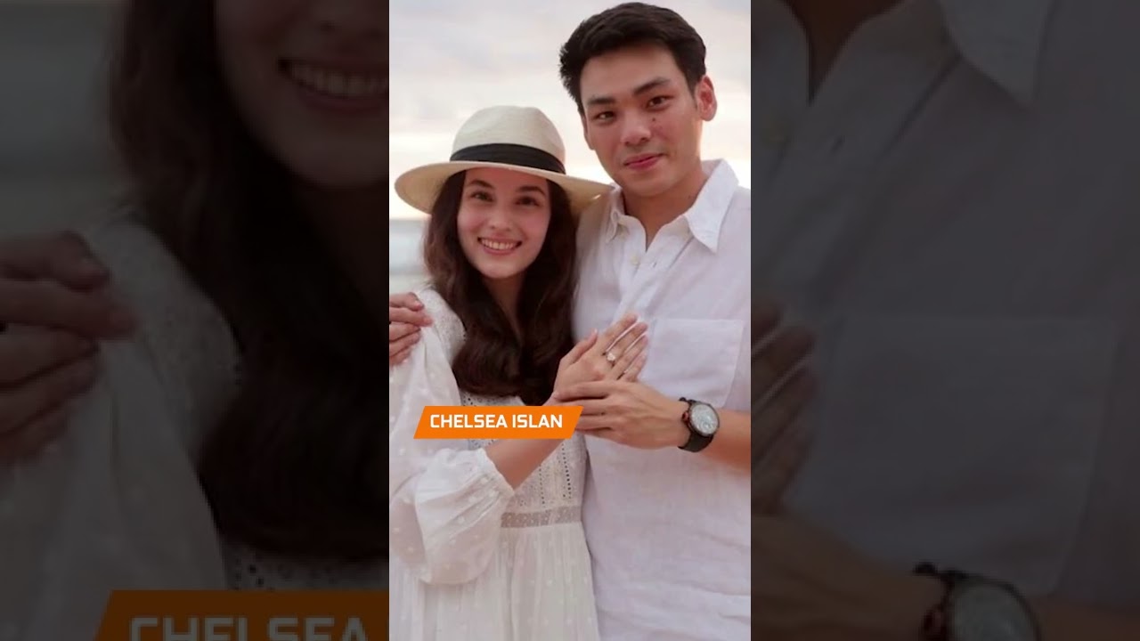 Orang Penting Dibalik Tim Esports Besar di Indonesia #shorts #gamebrott #esports