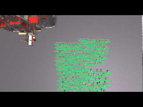 Smoke up in the air (By snoop dog) Swears beware!!