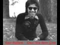 Russ Ballard - Since You Been Gone 