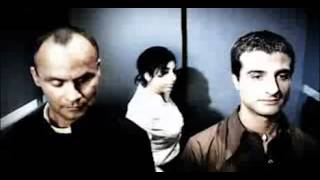 Love is a Dancefloor - Endorphin
