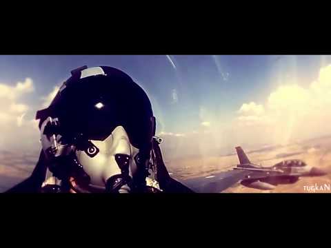 Ne Mutlu Türküm Diyene