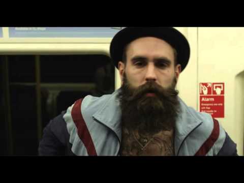 The Unlovable Heartbreaker Collection By P Co   Ricki Hall from P   Co on Vimeo