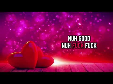 Niqko WyldWest - Good NF (Lyrics)