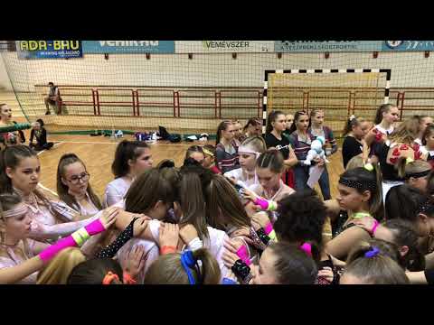 2020.10.03. Metal Wings-Ladies Dance Plus kisform,Főnix SE, területi 3. hely eredményhird, Veszprém