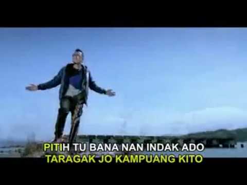 download lagu mp3 mp4 Download Lagu Mp3 Andra Respati Tangih Di Hari Rayo, download mp3 Download Lagu Mp3 Andra Respati Tangih Di Hari Rayo free download mp3, download mp3 Download Lagu Mp3 Andra Respati Tangih Di Hari Rayo