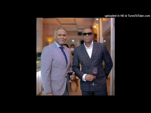 Heavy C feat. Big Nelo & Sandra Cordeiro - Um brinde (Audio Music) |#IKvlogsmusic