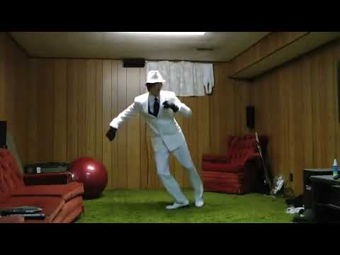 gryfu - cza cza cza i salsa i nie wiem co jeszcze bo nie mam pomysłu na nazwe.mp4