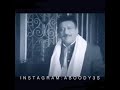 Sharukhan Sad Whatsapp Status