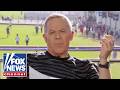 Greg Gutfeld: The American Dream is up and kicking