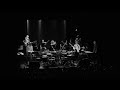 Everglade | Tortoise @ Niceto Club, Buenos Aires TNT 26 Anniversary Tour 2024 13-05-2024