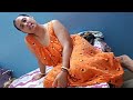 Good Morning Vlogs Ll Have A Nice Morning Goodmorning Vlog