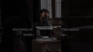 sir let her answer 😭#imagines #books #fictional #fiction #mafiaandthegoldengirl #love