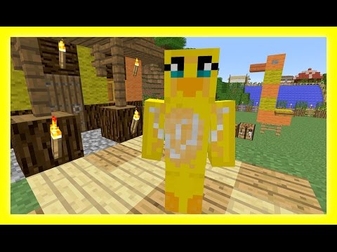 Feather Adventures : GIFT SHOP  - {248}