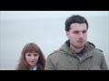 Motorama - Empty Bed Subtitulos al español ...