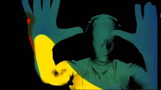 SPC ECO - Think Twice