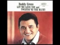 Buddy Greco - Twistin' To The Blues 