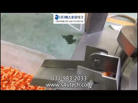 전자동 캡슐기, 캡슐충진기, 분말충진기