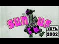 REQUESTED FIXED Sunkus Logo Effects Sponsored By Time Life Video 1978 Effects