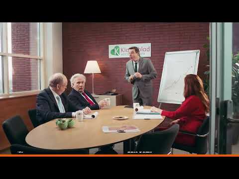 Dalto / Klaverbladverzekeringen A1 - AW.DTV A1