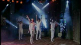 Litzy - No Te Extraño (Musical Otro Rollo) (Producciones Especiales Jose @ DJ Mix)