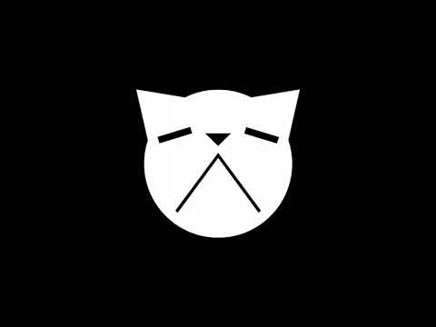 Shudan  - Closed Doors feat Durrty Goodz