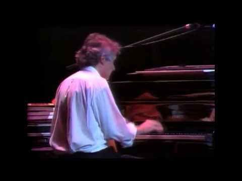 Dave Grusin, Tom Scott & Lee Ritenour - An Actor's Life • 1987 [HQ AUDIO]