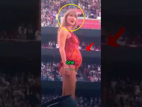 Taylor Swift Shocked After Seeing Pregnancy Photo Rumor 💔😱 #taylorswift