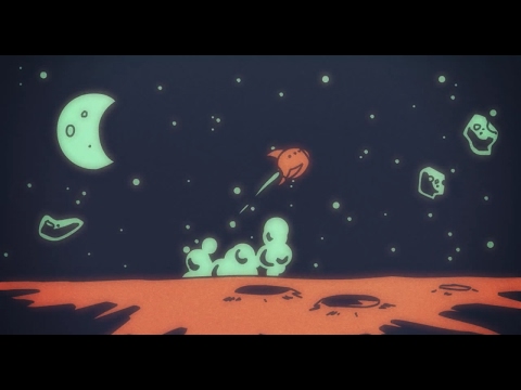 Gustavo Castellanos - Carina Nebula