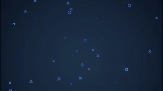 DAYS GONE #1 - Início de Gameplay « PS5 »