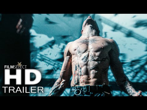 Best New Upcoming Movies 2024 (Trailers)