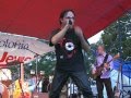 U2 Tribute Band ELEVATION performs Where the ...