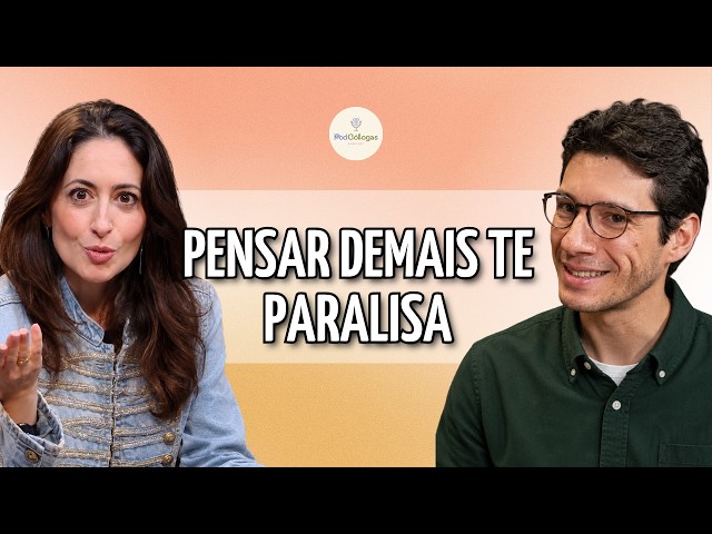 “O preguiçoso não sente culpa, o procrastinador adoece” - A explicação da neurociência para a paralisia que atinge 90% das pessoas