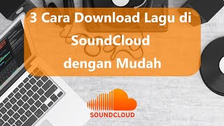 Download Lagu Gratis