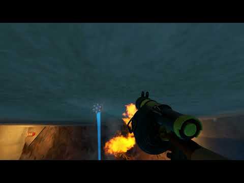 Kajasumthing on jump_treasure_fix - 03:22.634