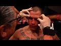 Fight Night London Free Fight Fabricio Werdum Vs Cain Velasquez