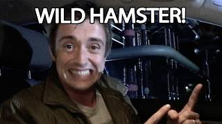Thumbnail del capítulo