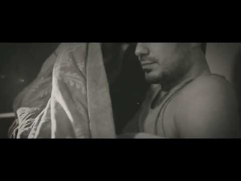 [Leon Maschère] feat ramsi aliani VorBey(MUSIKVIDEO)