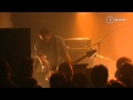RUSSIAN CIRCLES - Malko / Concert INTIMEPOP n°40-1