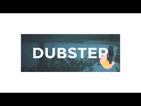 [Future House] Robin Hustin Ft. Edgar Sandoval Jr - While You Sin (Dirty Palm Remix)