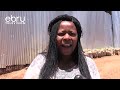 Respite For 9 Year Old Circumcised Girl From Kirinyaga