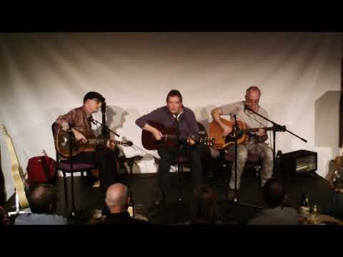 Richard Knott - Shrink