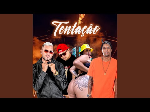 Tentação