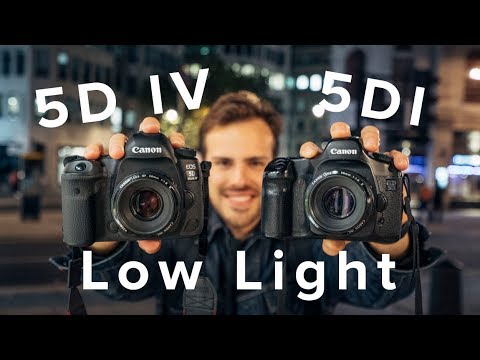 download lagu mp3 mp4 Canon Low, download lagu Canon Low gratis, unduh video klip Canon Low