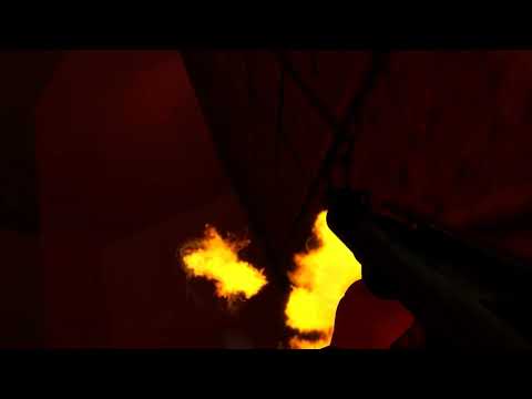 Waldo on jump_ataronchronon_b2 - 00:48.854