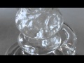 Mini Philpot Tube W Disc Perc Water Test