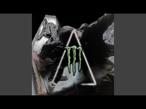 kings (feat. mulagetmula)