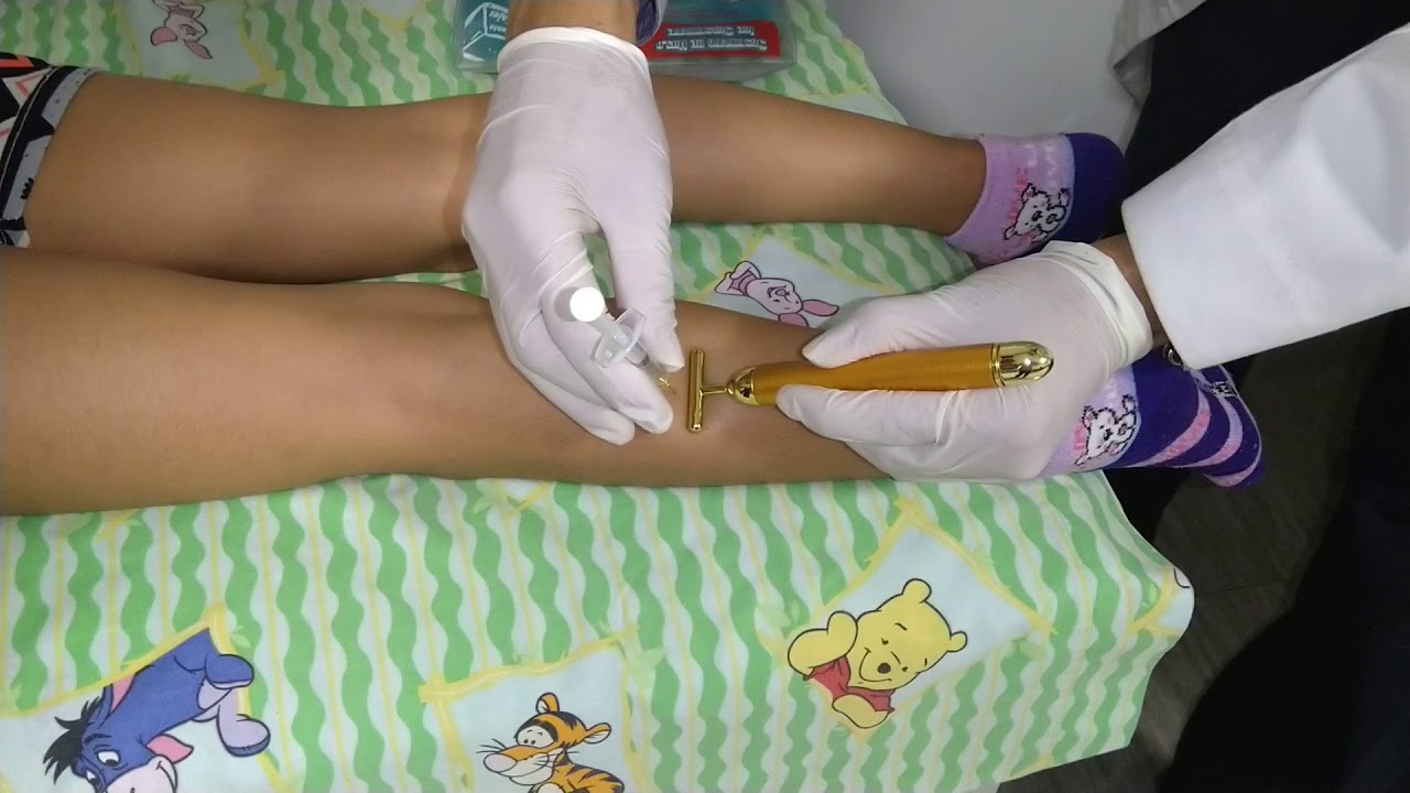 J. Jesús Vázquez Briseño-23