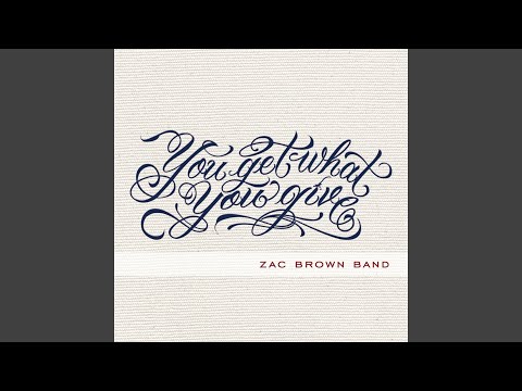 download lagu mp3 mp4 Zac Brown Band Let It Go, download lagu Zac Brown Band Let It Go gratis, unduh video klip Download Zac Brown Band Let It Go Mp3 dan Mp4 Viral Gratis